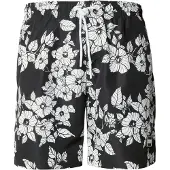 Urban Classics Tb2679 Badeshorts