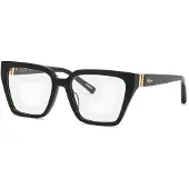 Chopard Vch419m-540700 54x18x140 Mm Læsebriller