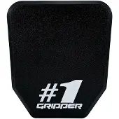 Onegripper Husqvarna 20-23 Frontplade