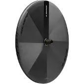 Scope Racedisc Cl Disc Tubeless 2026 Baghjul Til Landevejscykel
