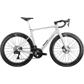 Bianchi Infinito Pro Ultegra Di2 Powermeter 2027 Landevejscykel