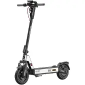 NAVEE G5 Pro SE 250W (20 km/h)