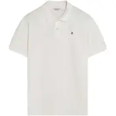 Scalpers Bluser & t-shirts ' ' offwhite