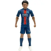 Banbo Toys Marquinhos Psg Figur 20 Cm