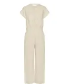 Inwear Jumpsuit 'Dally' creme