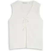 Tom Tailor 1052091 T-shirt Med Korte ærmer