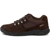 Aigle Dolik Suede Sko