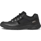 Aigle Dolik Sko