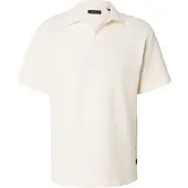 Jack & Jones Harry Kortærmet Polo