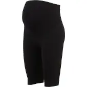 Lindex Maternity Leggings sort