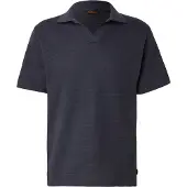 Jack & Jones Harry Kortærmet Polo