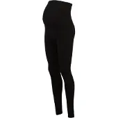 Lindex Maternity Leggings sort