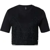 ONLY Shirts 'ONLBETSY' sort