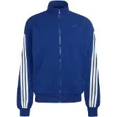 Adidas Kit 3 Stripes Træningsjakke