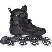 Powerslide Phuzion Radon Pds Inline-skøjter