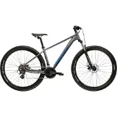 KROSS Hexagon X200 29´´ 2026 Mtb Cykel