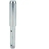 Cofan 900021 25x19 Mm Landbrugsbult 5 Enheder