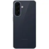 Samsung Klar taske til Galaxy A57 5G - gennemsigtig