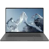 Asus Zenbook A16 (UX3607); Copilot+ PC - Snapdragon X | 16GB | 1TB