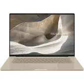 Asus Zenbook A16 (UX3607) Copilot+ PC - Snapdragon X | 16GB | 512GB