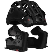 Leatt Adv 7.5 Inderforing