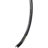 Mavic Xc 621 Disc 29 Fælg