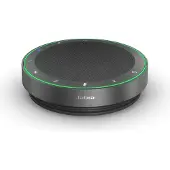 Jabra Speak2 75 Uc+adapter Usb-a Bluetooth-højttaler