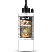 Vallejo 26.230, Transparent, 1 stk