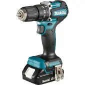 Makita Dhp487raj Elektrisk Skruetrækker