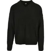 Urban Classics Tb5548 V-hals Sweater