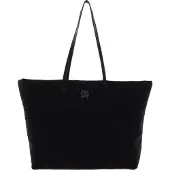 DKNY R51aej13 Håndtaske