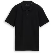 Tom Tailor DENIM Bluser & t-shirts sort
