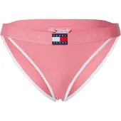 Tommy Hilfiger Underwear Bikinitrusse 'CHEEKY' pitaya