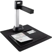Canon IRIScan Desk 6