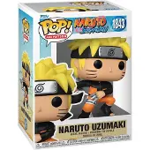 Funko POP! POP Vinyl Naruto w/Chase