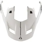 Leatt Adv 7.5 Visir