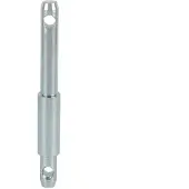 Cofan 900011 25x19 Mm Landbrugsbult 5 Enheder