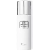 Dior Eau Sauvage Deodorant Spray 150ml