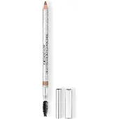 Dior Show Sourcils Pdr 02 Vandtæt Eyeliner