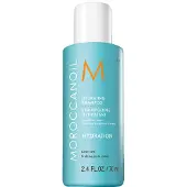 Moroccanoil Hydrating Shampoo 70 ml