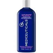 Mediceuticals Saturate Moisturizing Shampoo