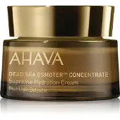 Ahava Youth Boosters Osmoter 50 ml