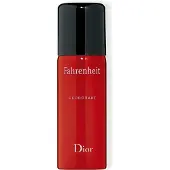 Dior Christian Fahrenheit Deodorant VAPO 150 ml (mand)