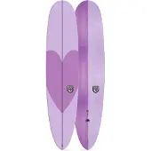 Ocean & Earth Sar Bear Epoxy Soft 8´6´´ Surfbræt