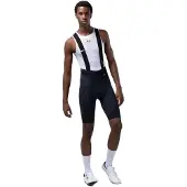 Gobik Absolute Compact 7.0 K10 Cykelshorts