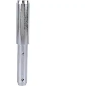 Cofan 900022 28x22 Mm Landbrugsbult 5 Enheder