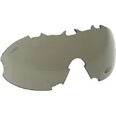 Wiley x Nerve Goggles Linser