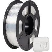 Anycubic Tpu Filament 1 Kg