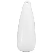 PLASTIMO Rings Fender