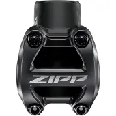Zipp Service Course Sl 31.8 Mm Cykel Frempind